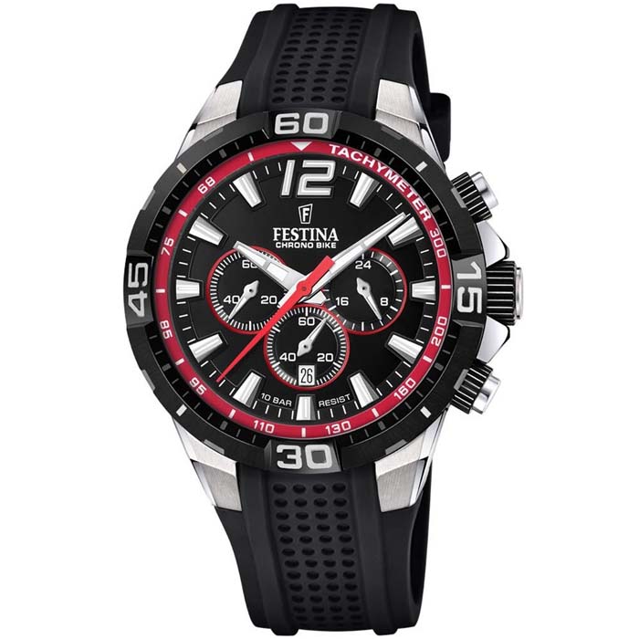 Festina F20523/3