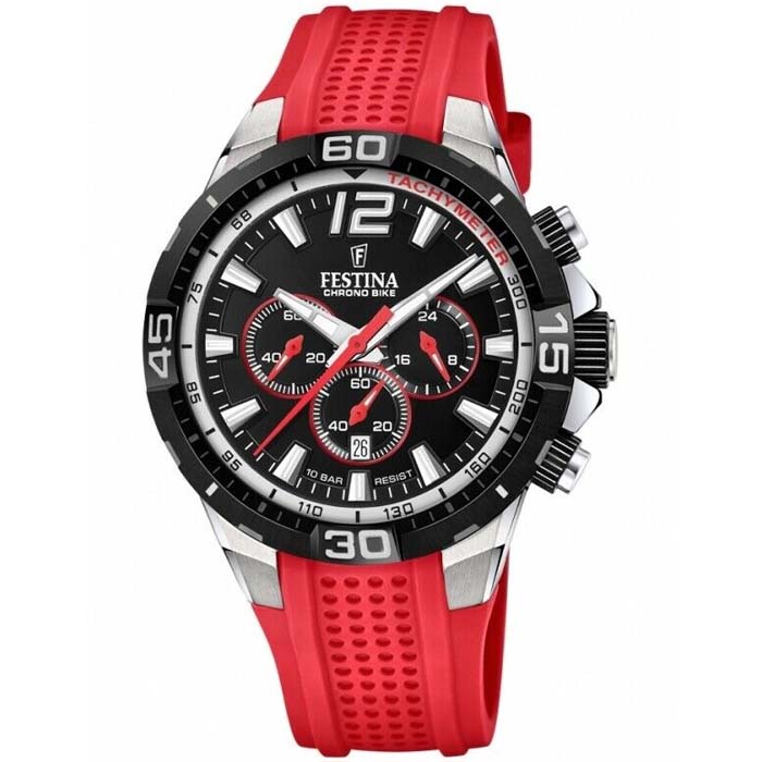 Festina F20523/7