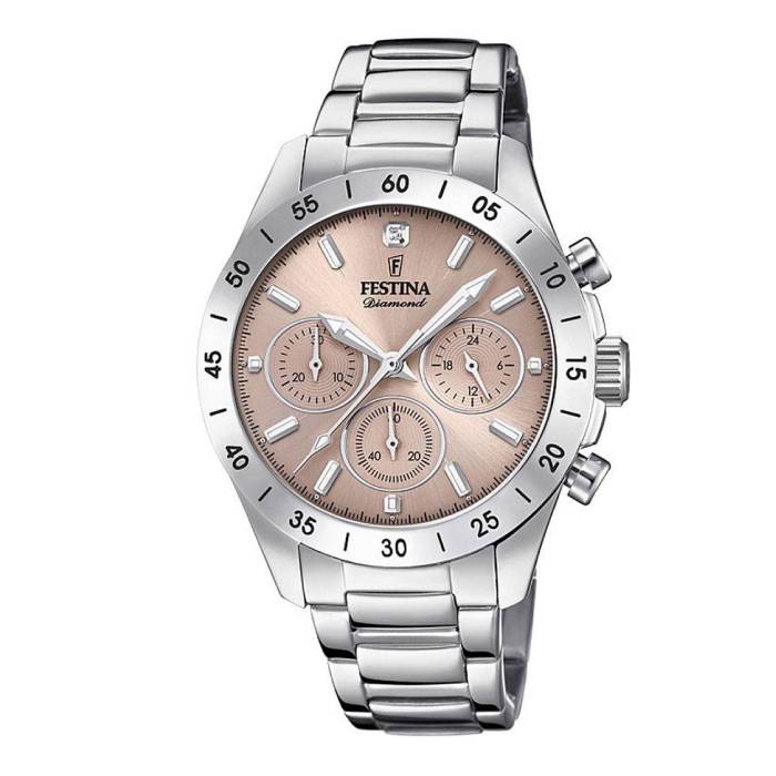 Festina F20397/3