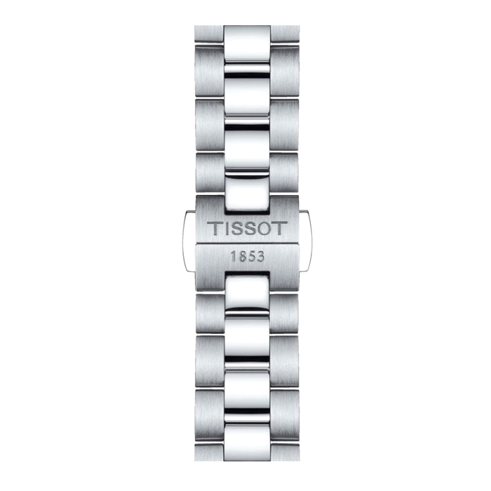 Tissot T132.010.11.111.00 T-My Lady - 5