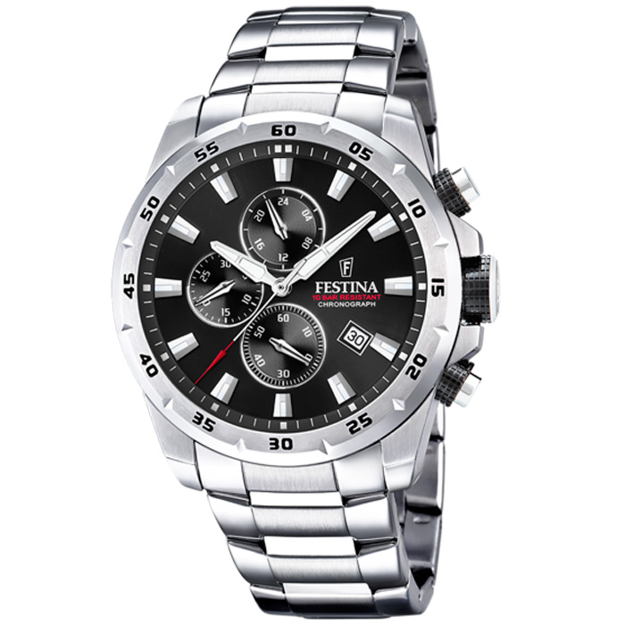 Festina F20463/4