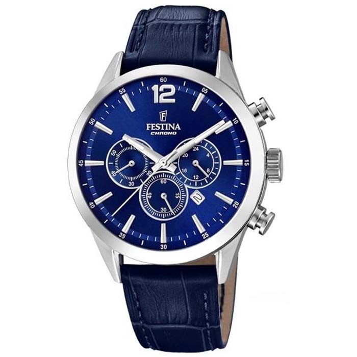 Festina F20542/2