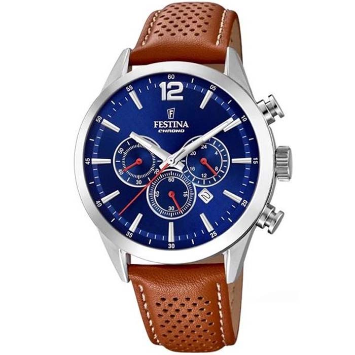 Festina F20542/3