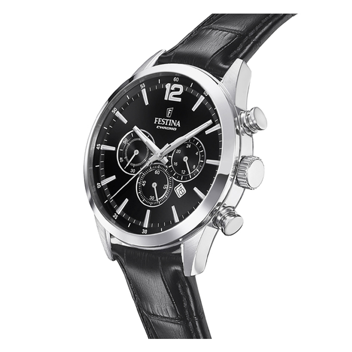 Festina F20542/5 - 0