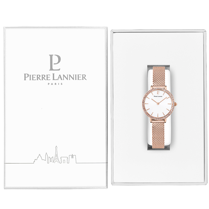 Pierre Lannier 023L928 - 2