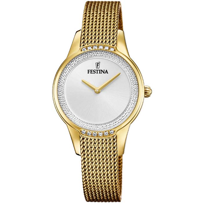 Festina F20495/1