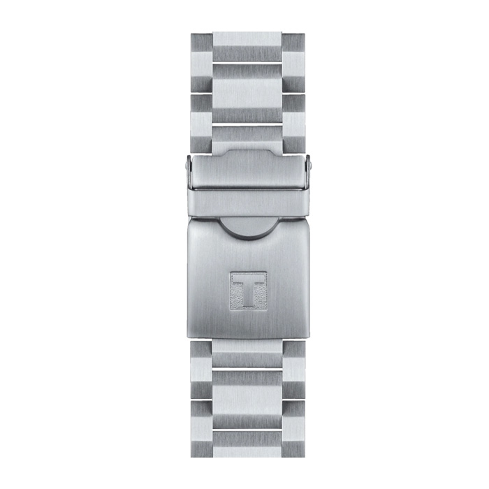 Tissot T125.610.11.051.00