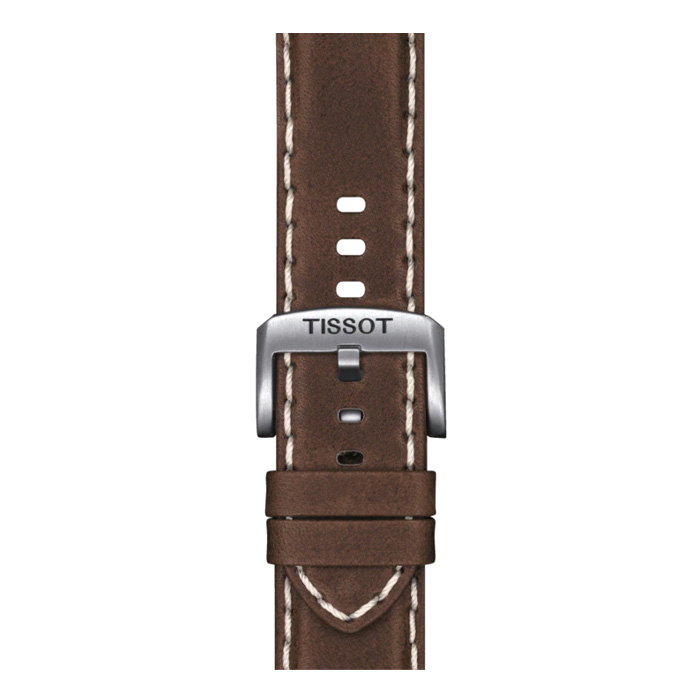 Tissot T125.610.16.051.00 - 3