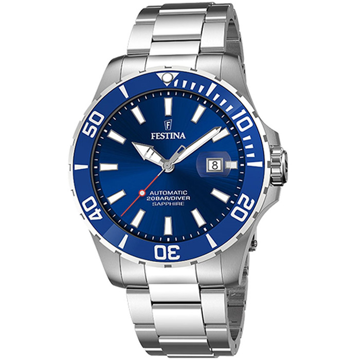 Festina F20531/3