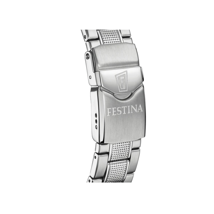 Festina F20531/5 Prestige - 1