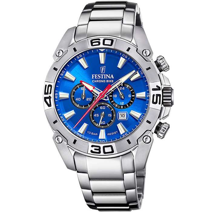 Festina F20543/2