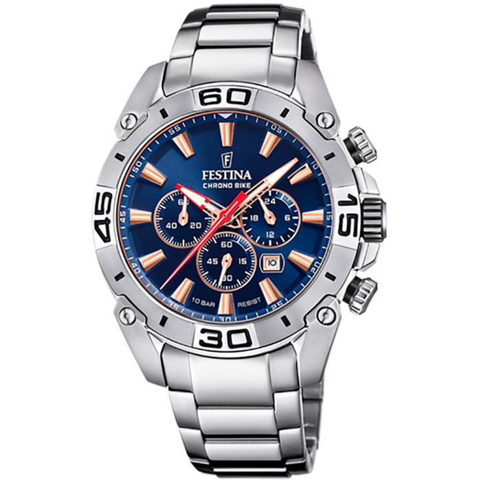 Festina F20543/4