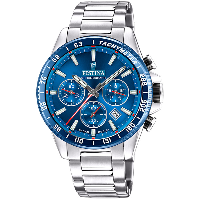 Festina F20560/3