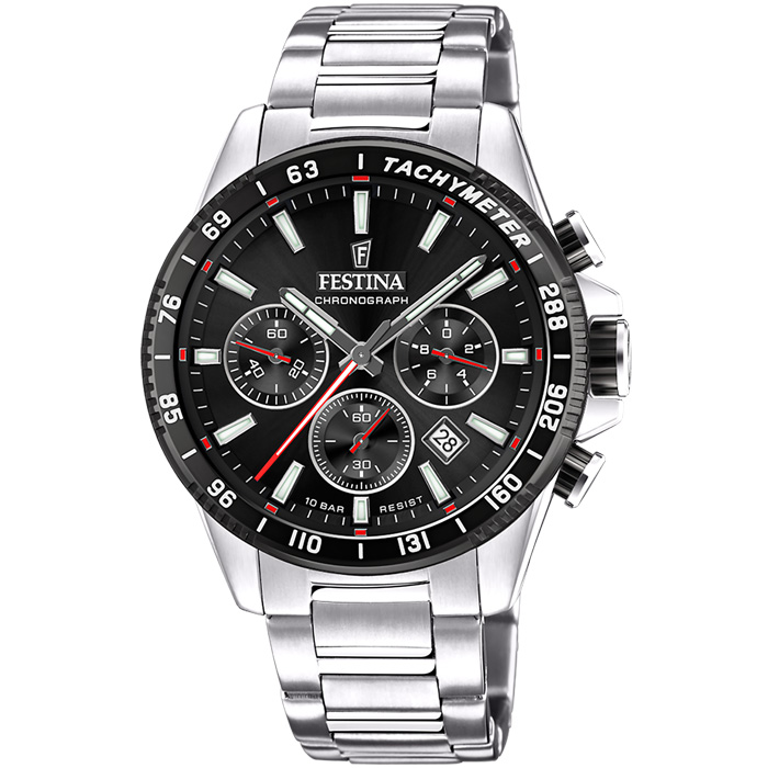 Festina F20560/6