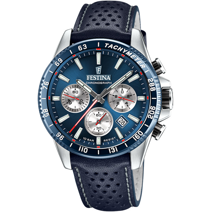 Festina F20561/2