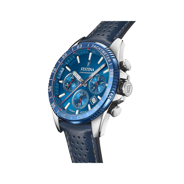 Festina F20561/3