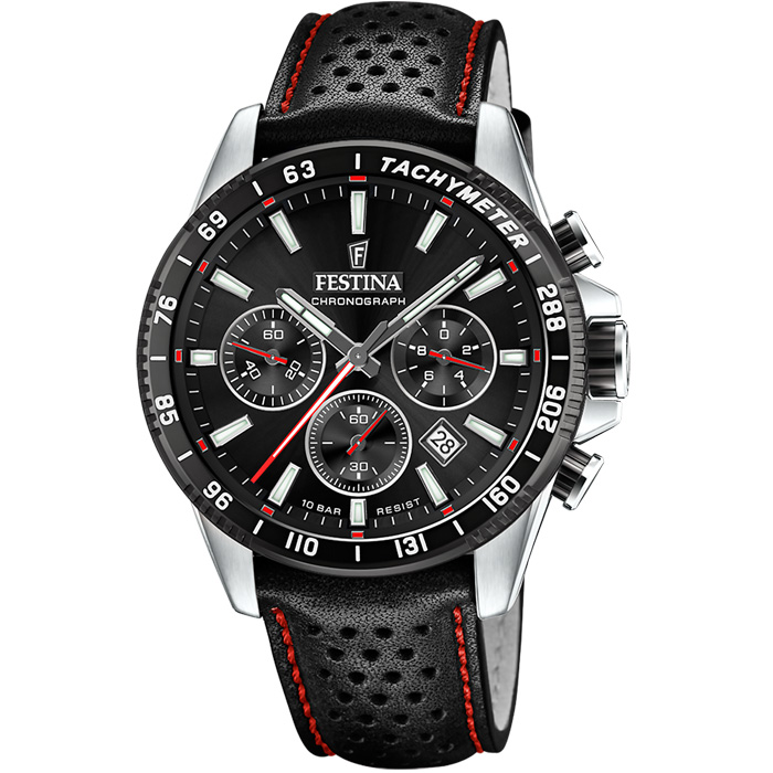 Festina F20561/4