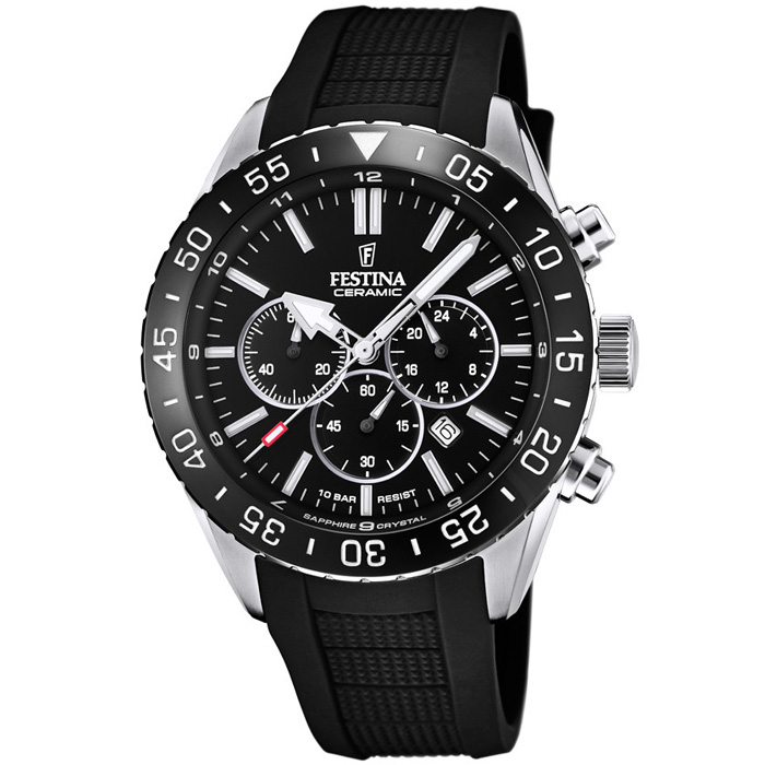 Festina F20515/2