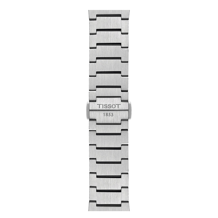 Tissot T137.410.11.031.00 PRX - 3