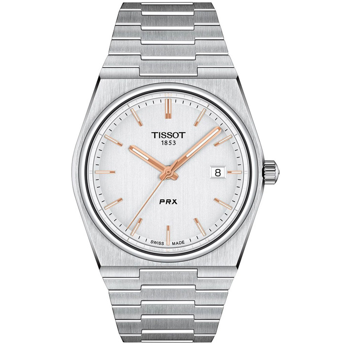 Tissot T137.410.11.031.00 PRX