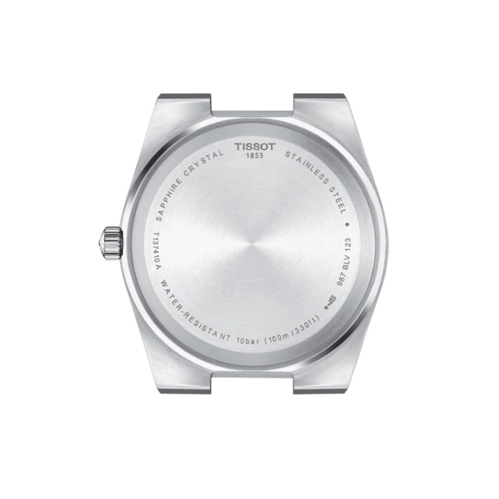 Tissot T137.410.11.051.00 PRX - 1