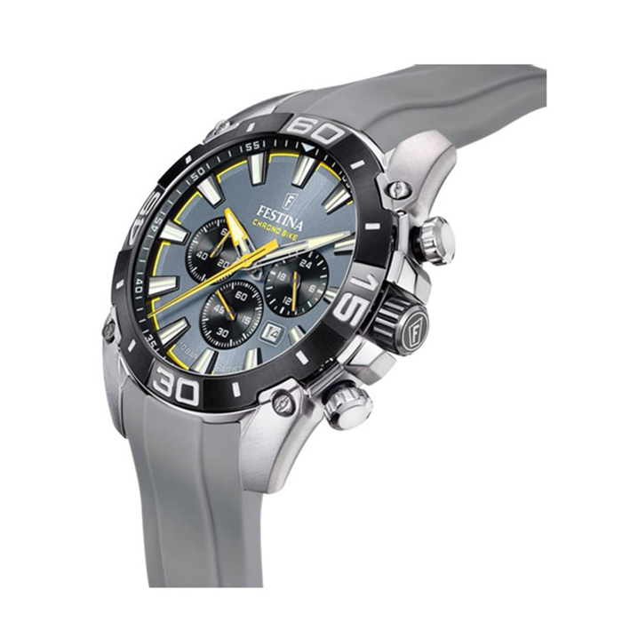 Festina F20544/8 - 1