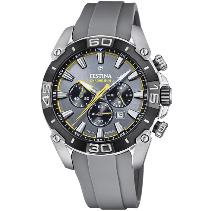 Festina F20544/8