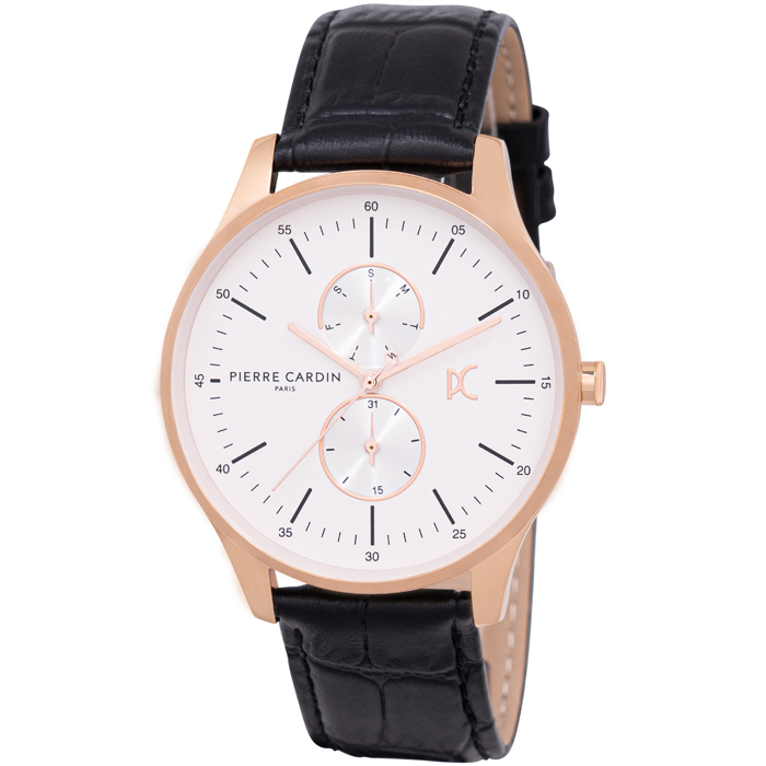 Pierre Cardin CBA.4026