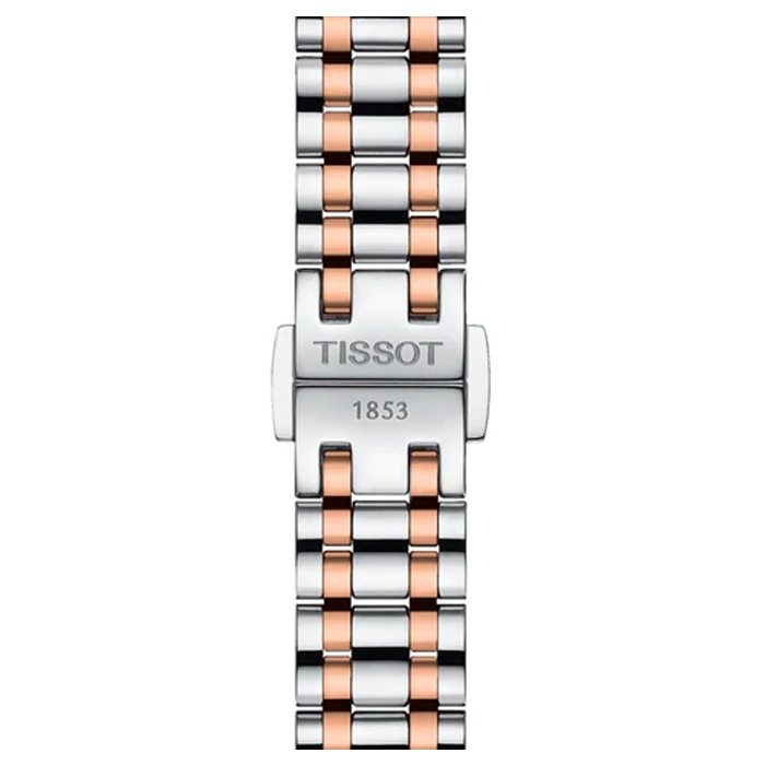 Tissot T126.010.22.013.01 