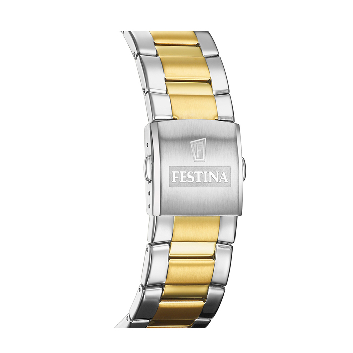 Festina F20562/4 - 1