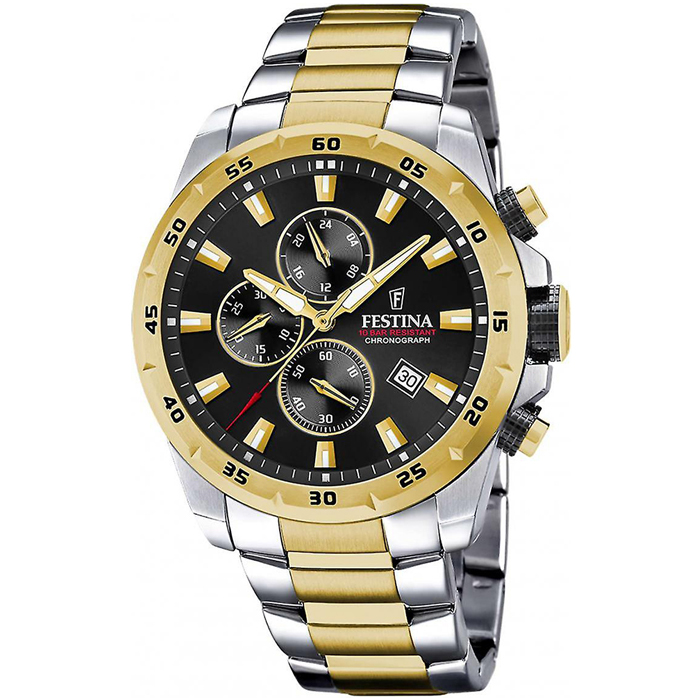 Festina F20562/4