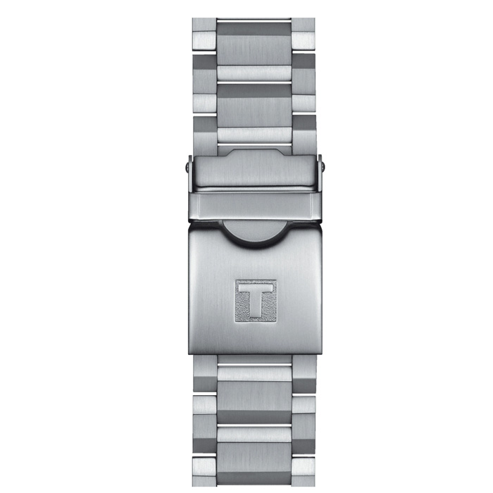 Tissot T125.617.11.051.00  - 2