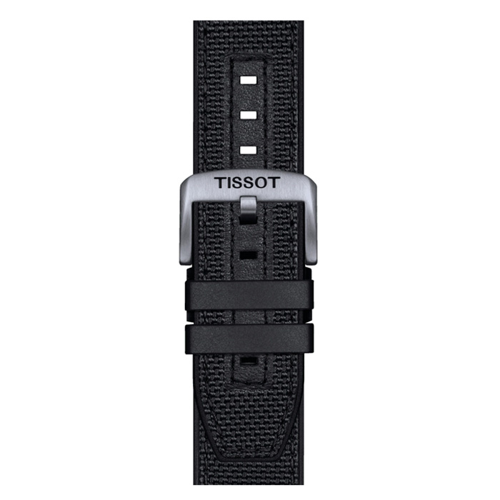 Tissot T125.617.17.051.02 Supersport Chrono - 2