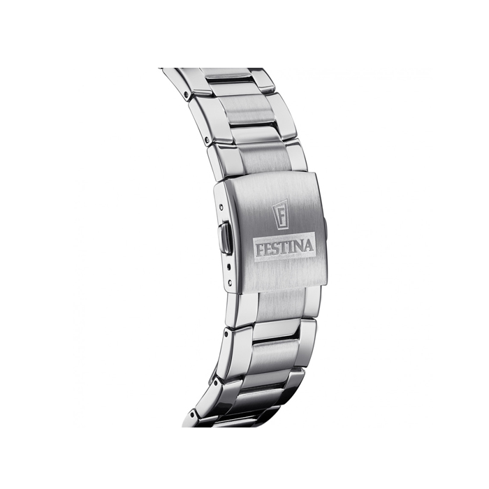 Festina F20463/3