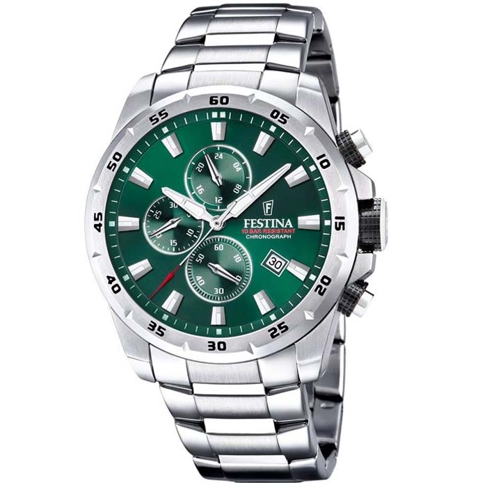 Festina F20463/3