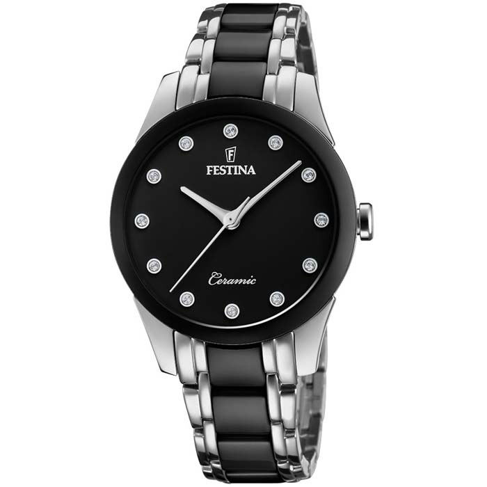 Festina F20499/3