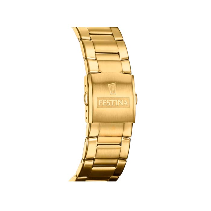 Festina F20541/3 - 0