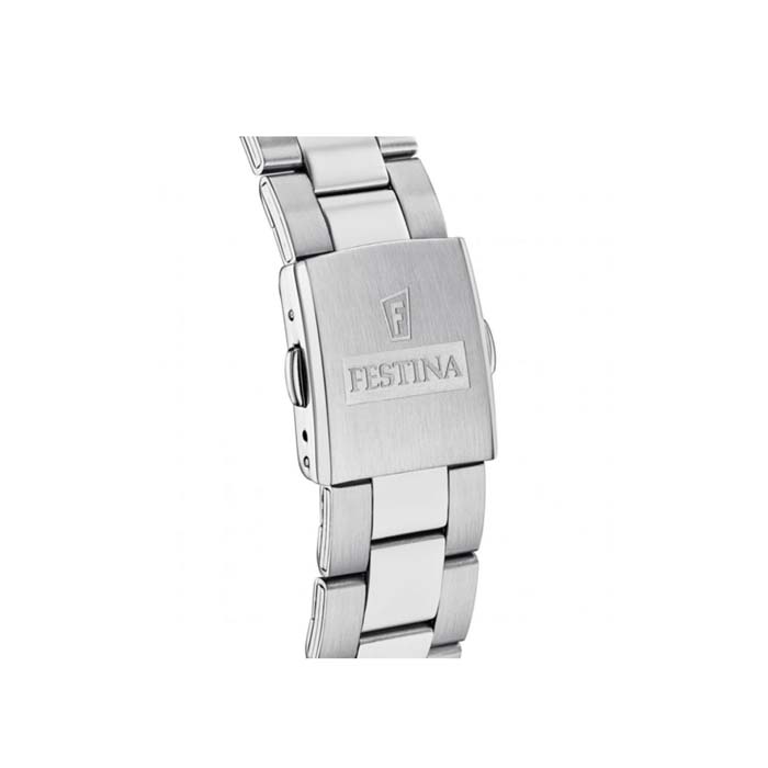 Festina F20560/4 - 1