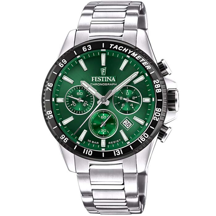 Festina F20560/4