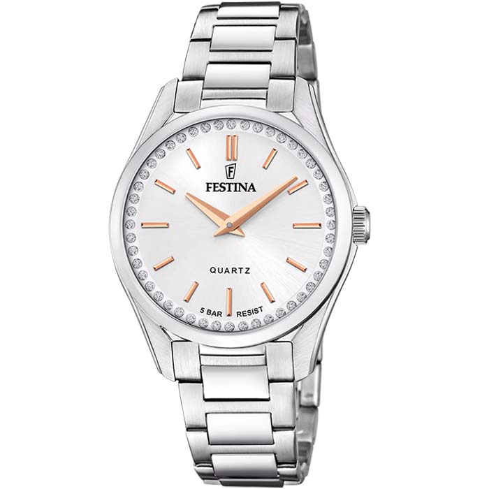 Festina F20583/1