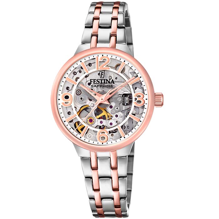 Festina F20615/1