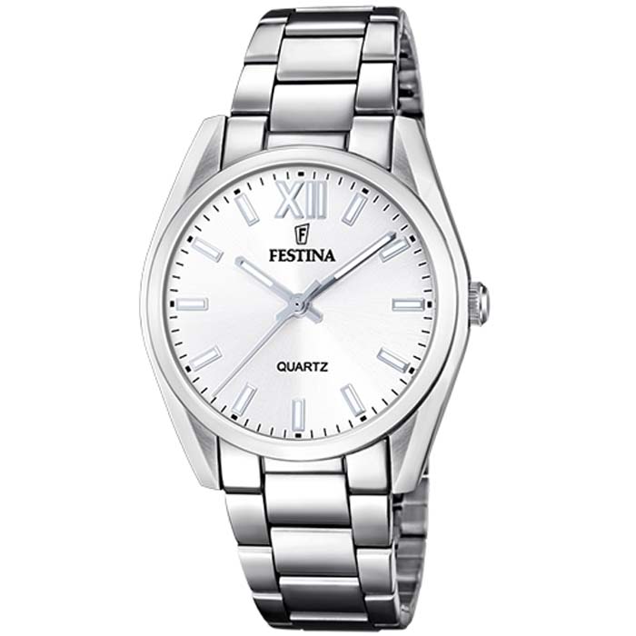 Festina F20622/1