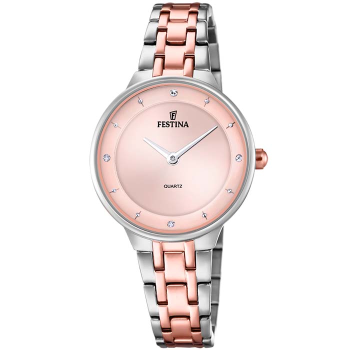 Festina F20626/2