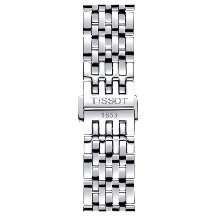 Tissot T006.407.11.043.00 - 2