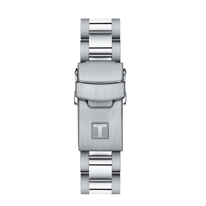 Tissot T120.210.11.041.00 