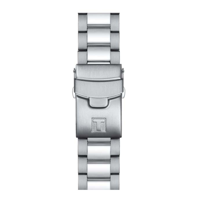 Tissot T120.417.11.041.03 Seastar 1000 - 3