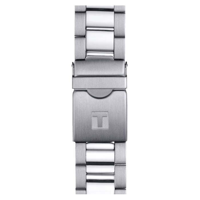 Tissot T120.417.11.421.00