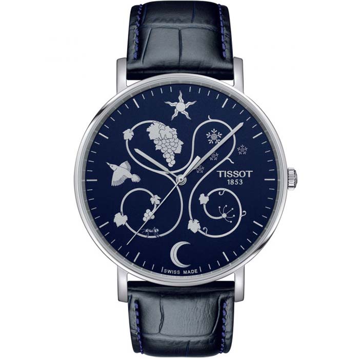 Tissot T109.610.16.041.00