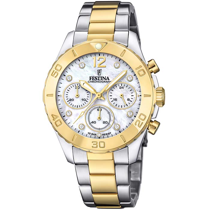 Festina F20604/1