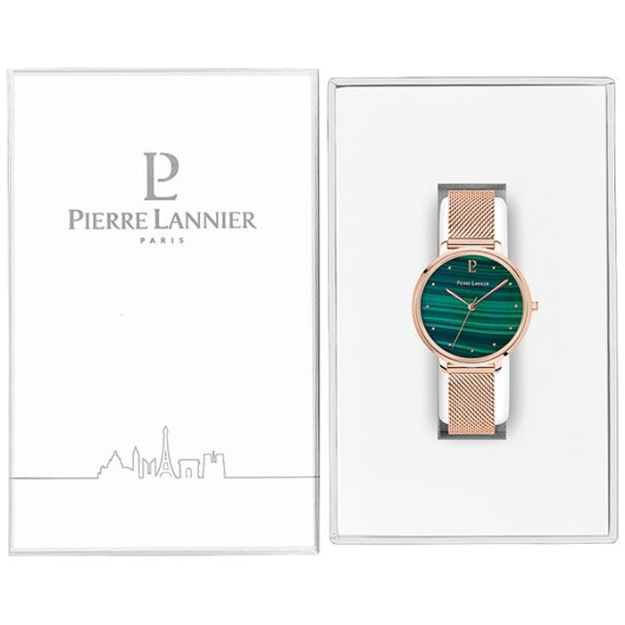 Pierre Lannier 028K978